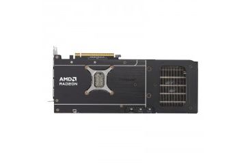 Grafične kartice Asus  ASUS Prime Radeon RX...