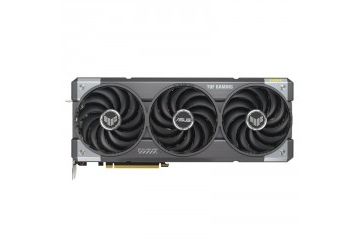 Grafične kartice Asus  ASUS TUF Gaming GeForce...