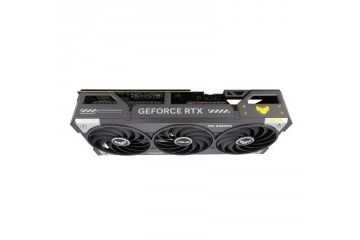 Grafične kartice Asus  ASUS TUF Gaming GeForce...