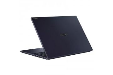 Prenosni računalniki Asus  ASUS ExpertBook B5...