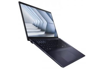 Prenosni računalniki Asus  ASUS ExpertBook B5...
