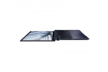 Prenosni računalniki Asus  ASUS ExpertBook B5...