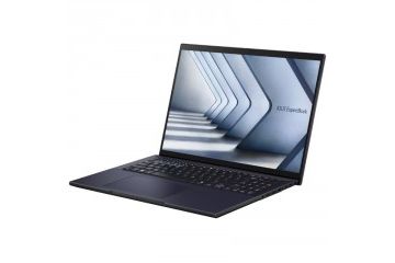 Prenosni računalniki Asus  ASUS ExpertBook B3...