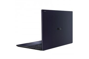 Prenosni računalniki Asus  ASUS ExpertBook B3...