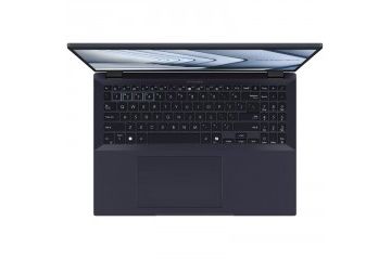 Prenosni računalniki Asus  ASUS ExpertBook B3...