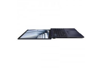 Prenosni računalniki Asus  ASUS ExpertBook B3...