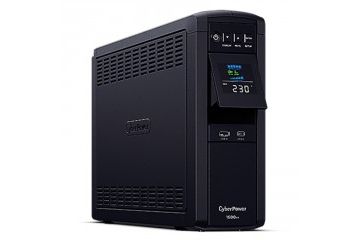 UPS napajanje Konica Minolta  CYBERPOWER...