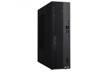 Namizni računalniki Asus  ASUS ExpertCenter D7...