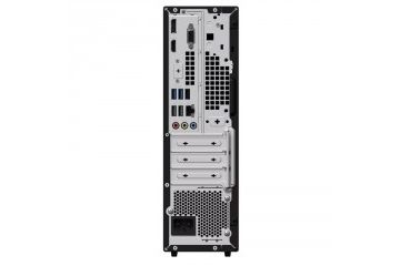 Namizni računalniki Asus  ASUS ExpertCenter D7...