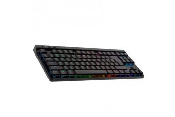 Tipkovnice Logitech 1619 LOGITECH G515...