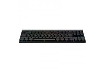 Tipkovnice Logitech 1619 LOGITECH G515...