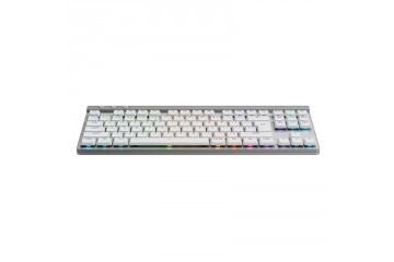 Tipkovnice Logitech 1619 LOGITECH G515...