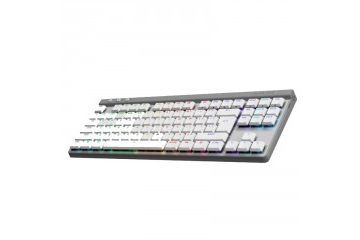 Tipkovnice Logitech 1619 LOGITECH G515...