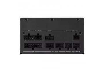 Napajalniki Asus 203 ASUS Prime AP-750G 750W...