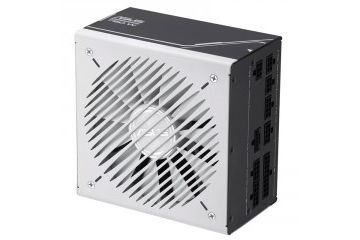Napajalniki Asus 203 ASUS Prime AP-750G 750W...