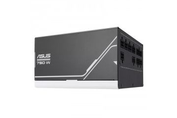 Napajalniki Asus 203 ASUS Prime AP-750G 750W...