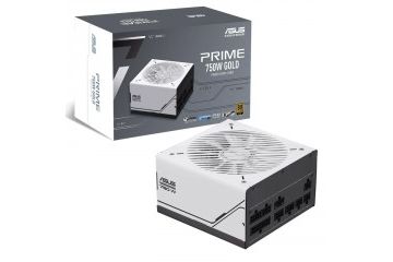 Napajalniki Asus 203 ASUS Prime AP-750G 750W...