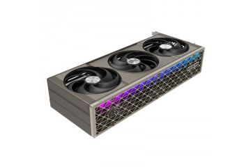 Grafične kartice Sapphire  SAPPHIRE NITRO+...