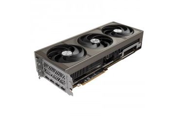 Grafične kartice Sapphire  SAPPHIRE NITRO+...