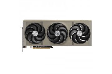 Grafične kartice Sapphire  SAPPHIRE NITRO+...