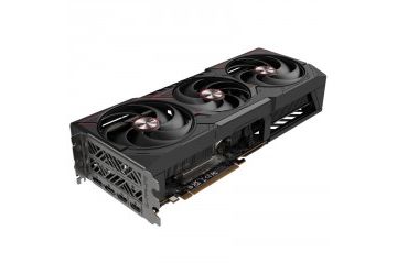 Grafične kartice Sapphire  SAPPHIRE PULSE...