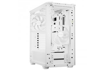 PC Ohišja BE QUIET!  BE QUIET! Pure Base 501...