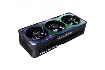Grafične kartice Palit  PALIT GameRock GeForce...