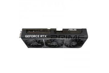 Grafične kartice Asus  ASUS PRIME GeForce RTX...