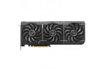 Grafične kartice Asus  ASUS PRIME GeForce RTX...