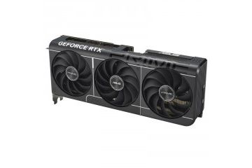Grafične kartice Asus  ASUS PRIME GeForce RTX...