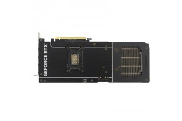 Grafične kartice Asus  ASUS PRIME GeForce RTX...