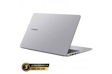 Prenosni računalniki Asus  ASUS ExpertBook P1...