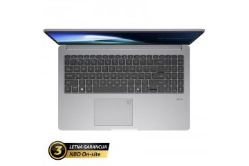 Prenosni računalniki Asus  ASUS ExpertBook P1...
