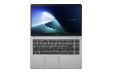 Prenosni računalniki Asus  ASUS ExpertBook P1...