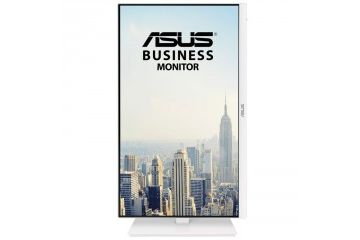 LCD monitorji Asus  ASUS VA24EQSB-W 60,45cm...