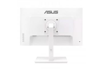 LCD monitorji Asus  ASUS VA24EQSB-W 60,45cm...