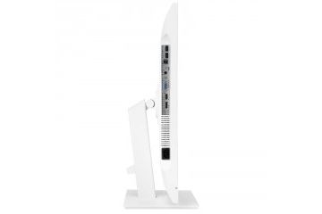 LCD monitorji Asus  ASUS VA24EQSB-W 60,45cm...