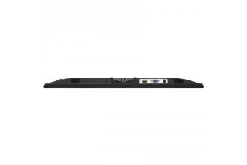 LCD monitorji Viewsonic  VIEWSONIC VA24E1-H...