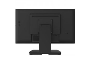 LCD monitorji IIYAMA  IIYAMA ProLite...