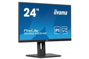 LCD monitorji IIYAMA  IIYAMA ProLite...