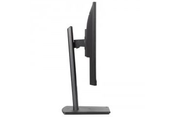 LCD monitorji IIYAMA  IIYAMA ProLite...