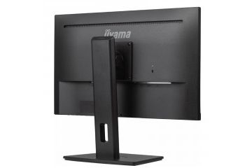 LCD monitorji IIYAMA  IIYAMA ProLite...