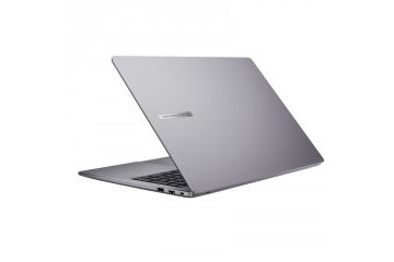Prenosni računalniki Asus  ASUS ExpertBook P3...