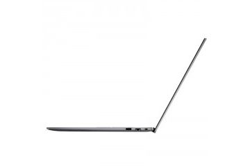 Prenosni računalniki Asus  ASUS ExpertBook P3...