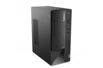 ITX in Barebone Sistemi Lenovo  LENOVO...