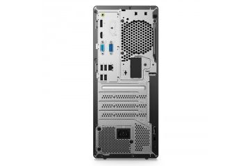 ITX in Barebone Sistemi Lenovo  LENOVO...