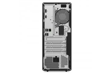 ITX in Barebone Sistemi Lenovo  LENOVO...
