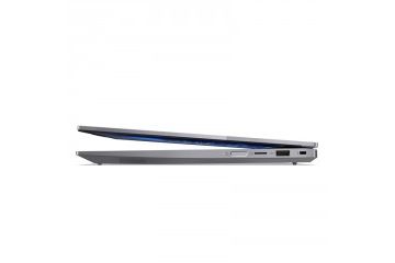 Prenosni računalniki Lenovo  LENOVO ThinkBook...