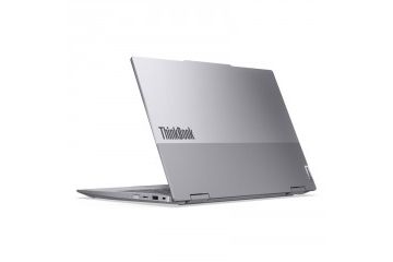 Prenosni računalniki Lenovo  LENOVO ThinkBook...