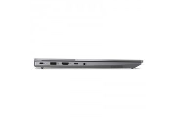 Prenosni računalniki Lenovo  LENOVO ThinkBook...